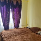 Berceni, Statia Savinesti