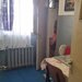 Berceni, Statia Savinesti,