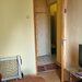 Berceni, Statia Savinesti,